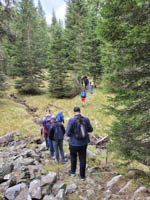 20250915_062917000_iOS 3.jpg